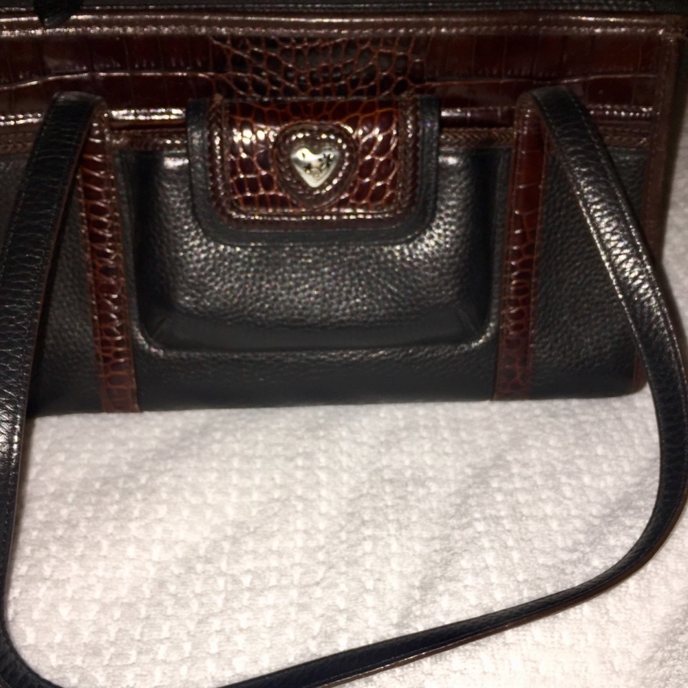 lovely Brighton purse!  Wonderful condition.!